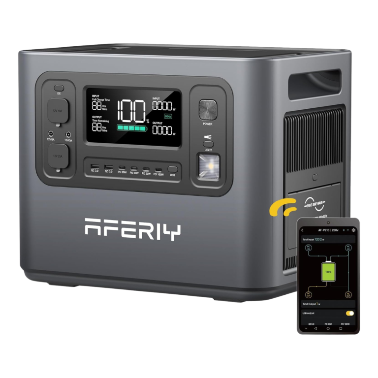 KS-Generator Verschiedene Produkte und Utensilien für die Kolloidale Therapie, inklusive Geräte und Flüssigkeiten.